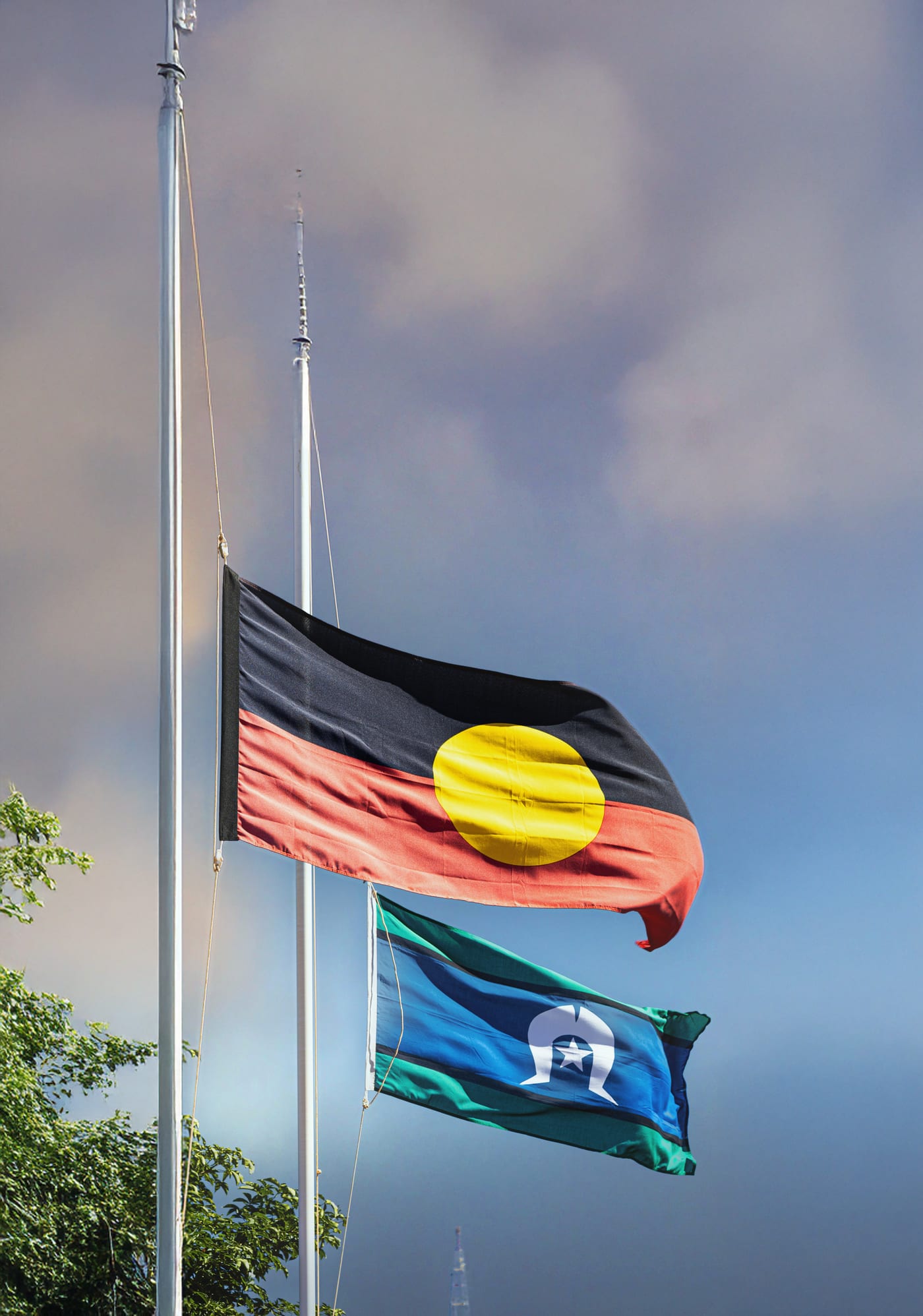 Indigenous partnership opportunities with REMEC